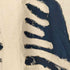 yutaka someya Human bone shirt メンズ  O